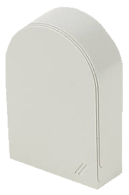 ar clas he 18.external sensor.gif